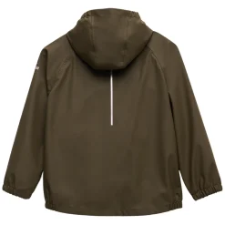 Online KOMBI Torrential - Junior Waterproof Jacket