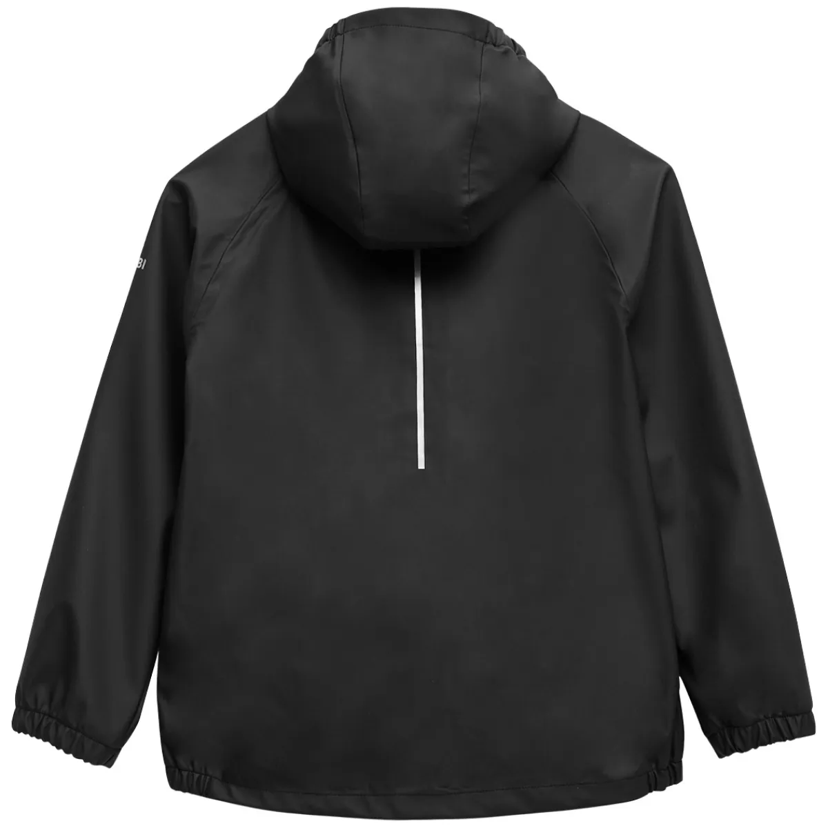 Online KOMBI Torrential - Junior Waterproof Jacket