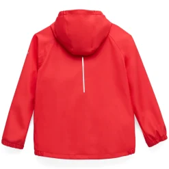 Online KOMBI Torrential - Junior Waterproof Jacket