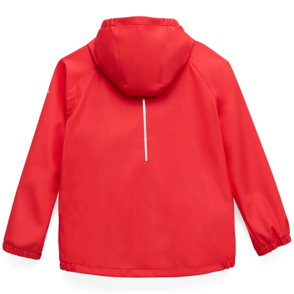 Online KOMBI Torrential - Junior Waterproof Jacket