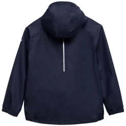 Online KOMBI Torrential - Junior Waterproof Jacket