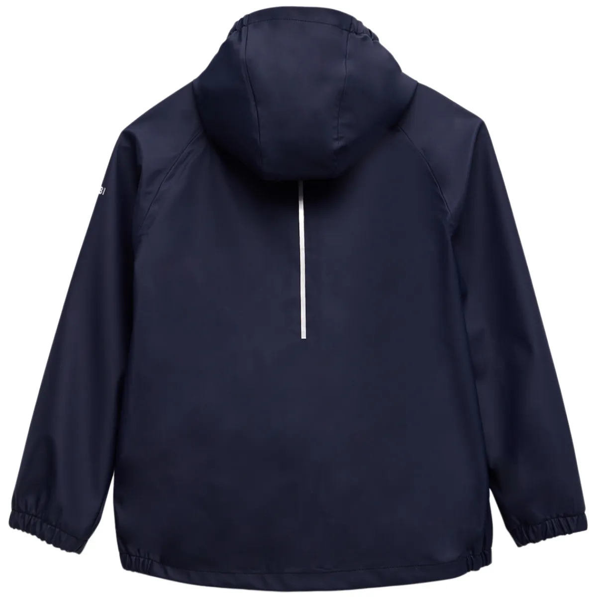 Online KOMBI Torrential - Junior Waterproof Jacket