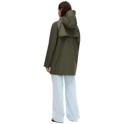 Women KOMBI Mid-Season And Aerobic Jackets^Torrential - Women's Waterproof Jacket