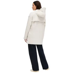 Women KOMBI Mid-Season And Aerobic Jackets^Torrential - Women's Waterproof Jacket
