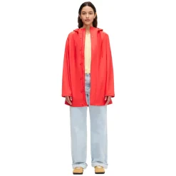 Women KOMBI Mid-Season And Aerobic Jackets^Torrential - Women's Waterproof Jacket