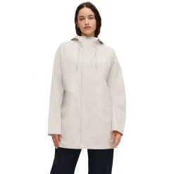 Women KOMBI Mid-Season And Aerobic Jackets^Torrential - Women's Waterproof Jacket