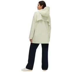Women KOMBI Mid-Season And Aerobic Jackets^Torrential - Women's Waterproof Jacket