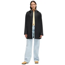 Women KOMBI Mid-Season And Aerobic Jackets^Torrential - Women's Waterproof Jacket