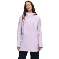 Women KOMBI Mid-Season And Aerobic Jackets^Torrential - Women's Waterproof Jacket
