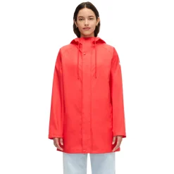 Women KOMBI Mid-Season And Aerobic Jackets^Torrential - Women's Waterproof Jacket