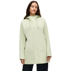 Women KOMBI Mid-Season And Aerobic Jackets^Torrential - Women's Waterproof Jacket