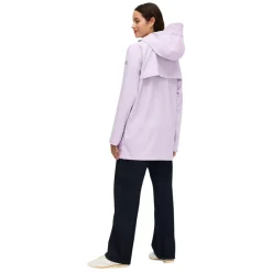 Women KOMBI Mid-Season And Aerobic Jackets^Torrential - Women's Waterproof Jacket