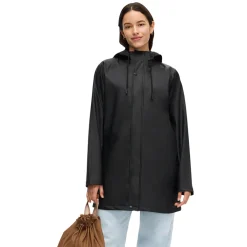 Women KOMBI Mid-Season And Aerobic Jackets^Torrential - Women's Waterproof Jacket