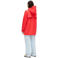 Women KOMBI Mid-Season And Aerobic Jackets^Torrential - Women's Waterproof Jacket