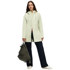 Women KOMBI Mid-Season And Aerobic Jackets^Torrential - Women's Waterproof Jacket