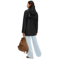 Women KOMBI Mid-Season And Aerobic Jackets^Torrential - Women's Waterproof Jacket