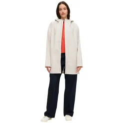 Women KOMBI Mid-Season And Aerobic Jackets^Torrential - Women's Waterproof Jacket