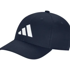 ADIDAS Tuques, Caps And Hats|Golf Accessories^Tour - Men's Adjustable Golf Cap