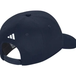ADIDAS Tuques, Caps And Hats|Golf Accessories^Tour - Men's Adjustable Golf Cap