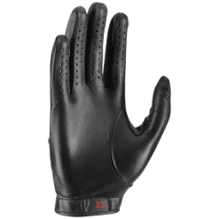 Best JORDAN Tour - Men's Golf Glove