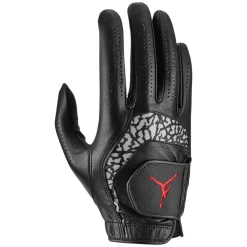 Best JORDAN Tour - Men's Golf Glove