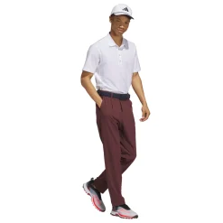 ADIDAS T-Shirts And Polos|Golf Clothing^Tour - Men's Golf Polo