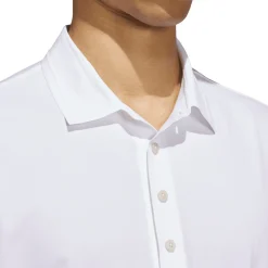 ADIDAS T-Shirts And Polos|Golf Clothing^Tour - Men's Golf Polo