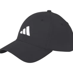Women ADIDAS Tuques, Caps And Hats^Tour Badge - Women's Adjustable Cap