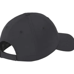 Women ADIDAS Tuques, Caps And Hats^Tour Badge - Women's Adjustable Cap