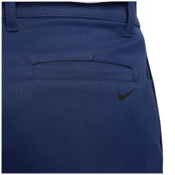 NIKE Golf Clothing|Shorts^Tour Chino - Men's Golf Shorts