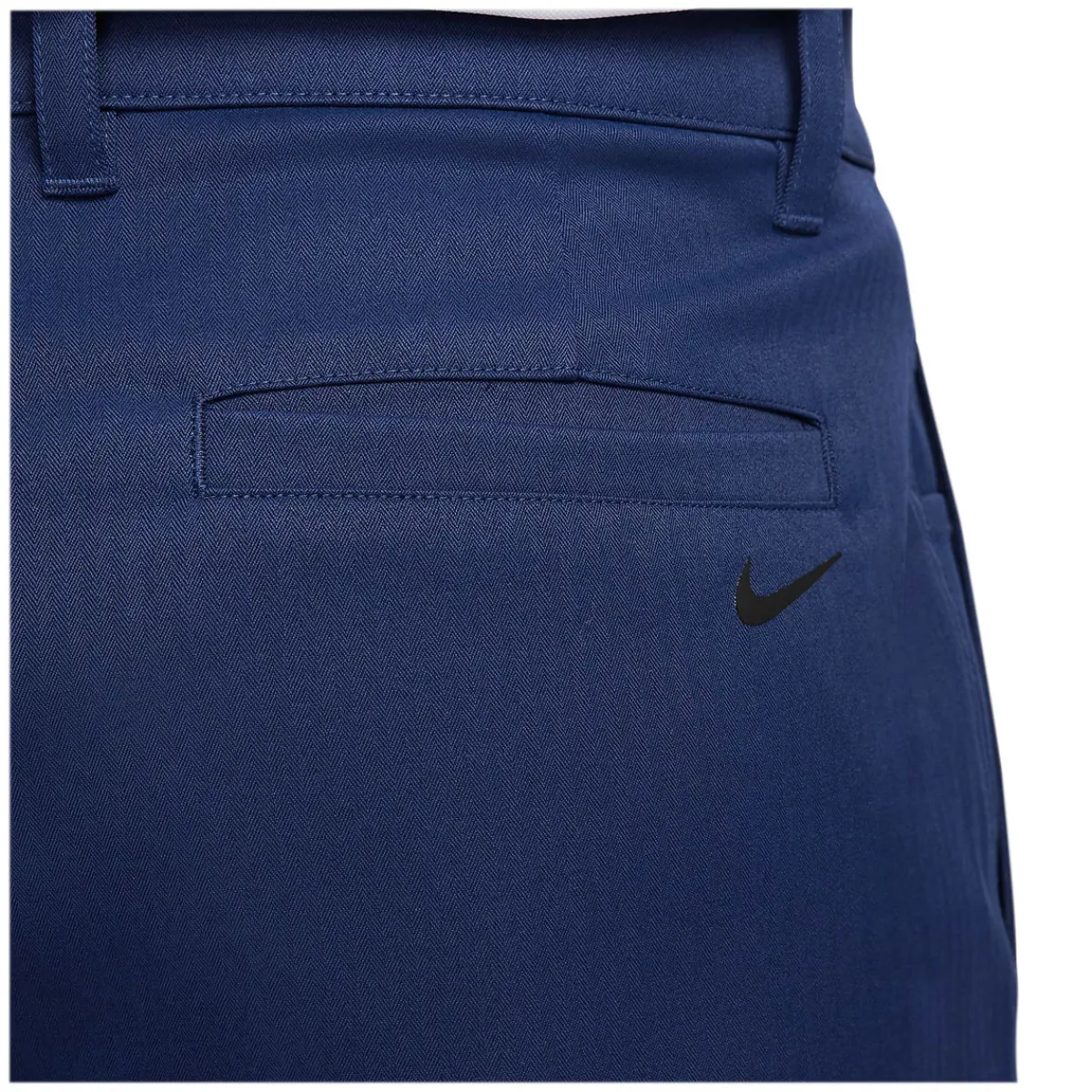 NIKE Golf Clothing|Shorts^Tour Chino - Men's Golf Shorts