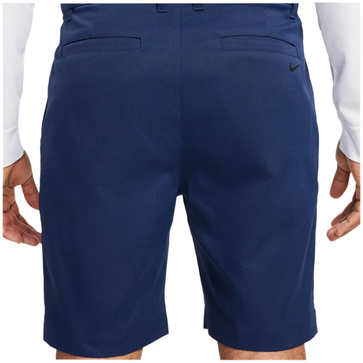 NIKE Golf Clothing|Shorts^Tour Chino - Men's Golf Shorts