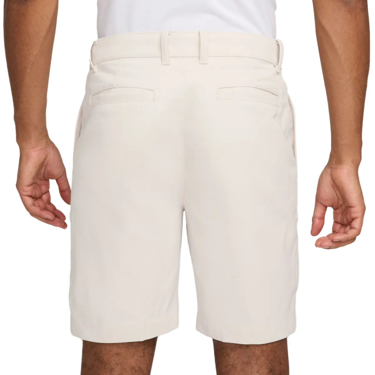 NIKE Golf Clothing|Shorts^Tour Chino - Men's Golf Shorts