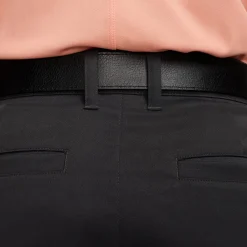 NIKE Golf Clothing|Shorts^Tour Chino - Men's Golf Shorts