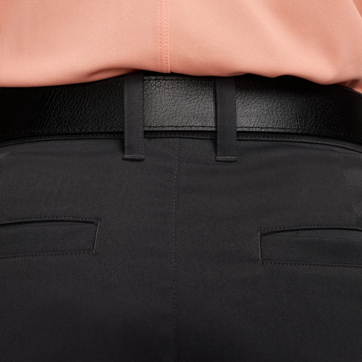 NIKE Golf Clothing|Shorts^Tour Chino - Men's Golf Shorts