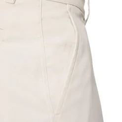 NIKE Golf Clothing|Shorts^Tour Chino - Men's Golf Shorts