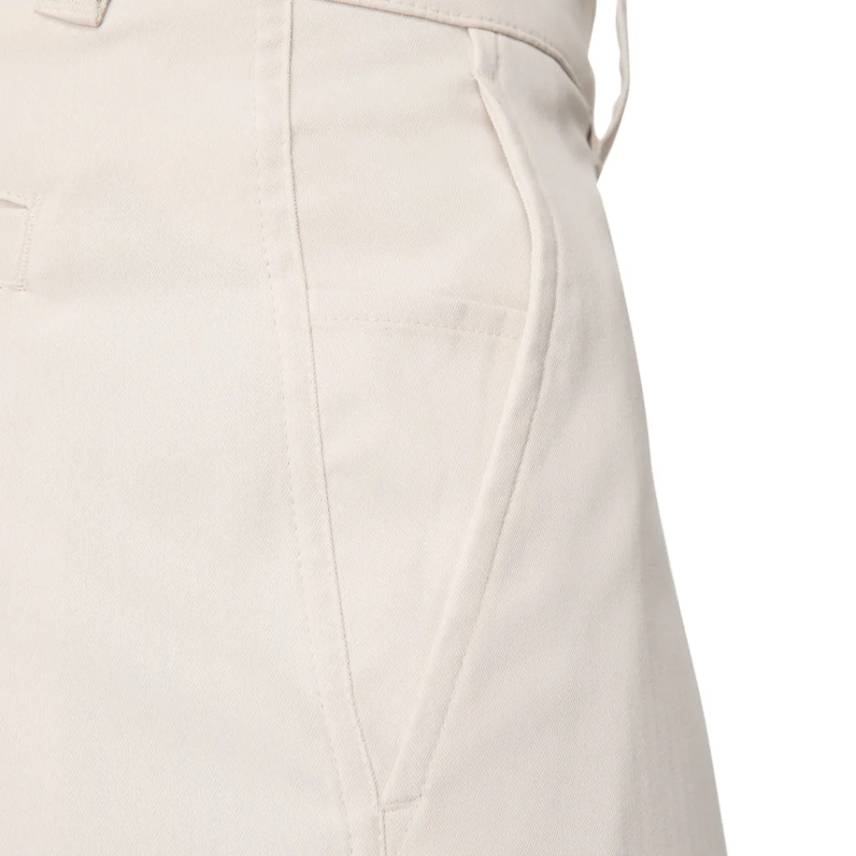 NIKE Golf Clothing|Shorts^Tour Chino - Men's Golf Shorts