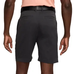 NIKE Golf Clothing|Shorts^Tour Chino - Men's Golf Shorts