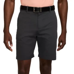 NIKE Golf Clothing|Shorts^Tour Chino - Men's Golf Shorts