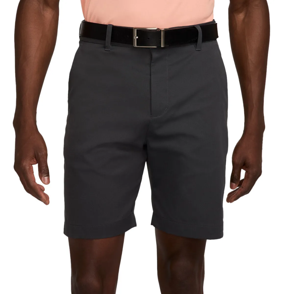 NIKE Golf Clothing|Shorts^Tour Chino - Men's Golf Shorts