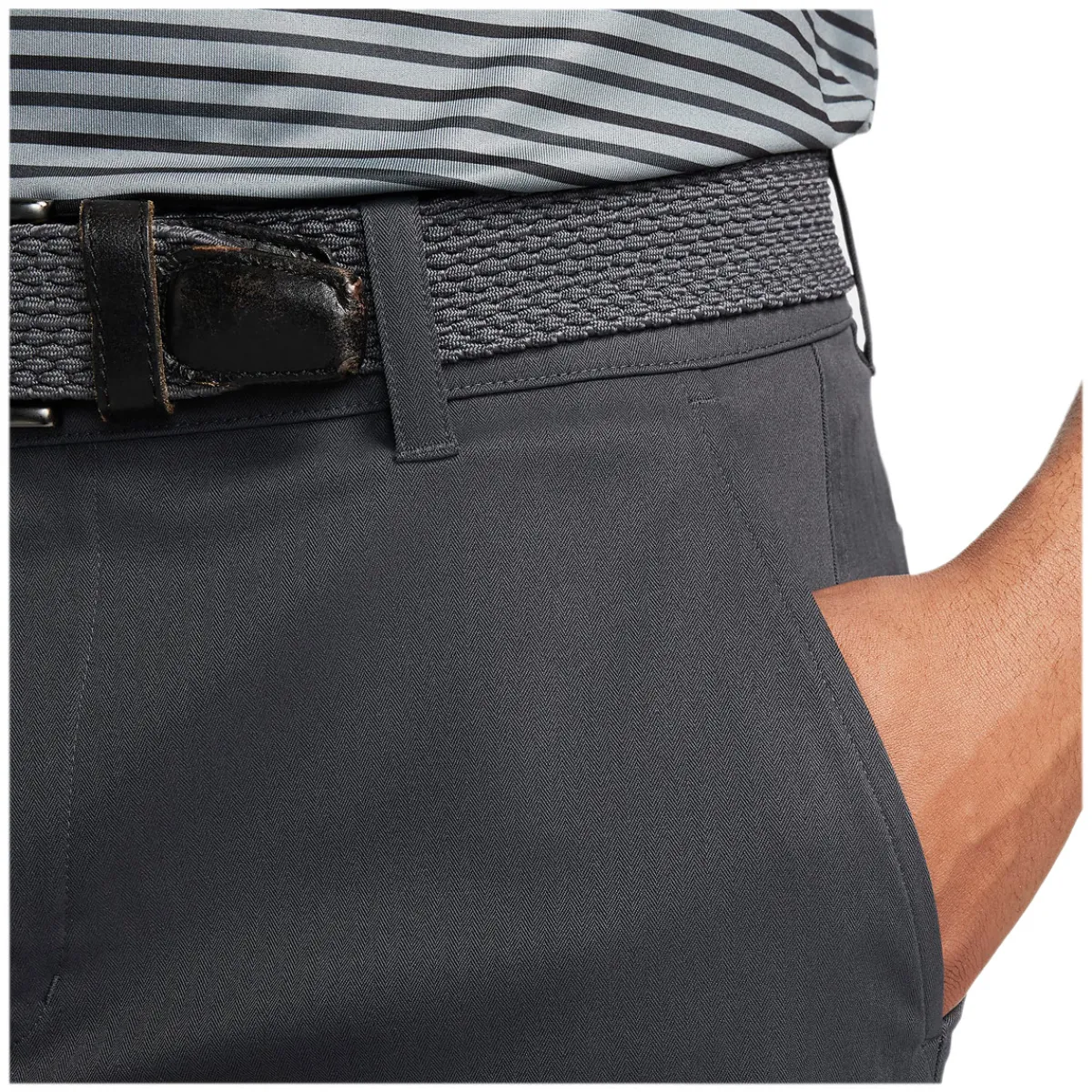 NIKE Golf Clothing|Shorts^Tour Chino - Men's Golf Shorts