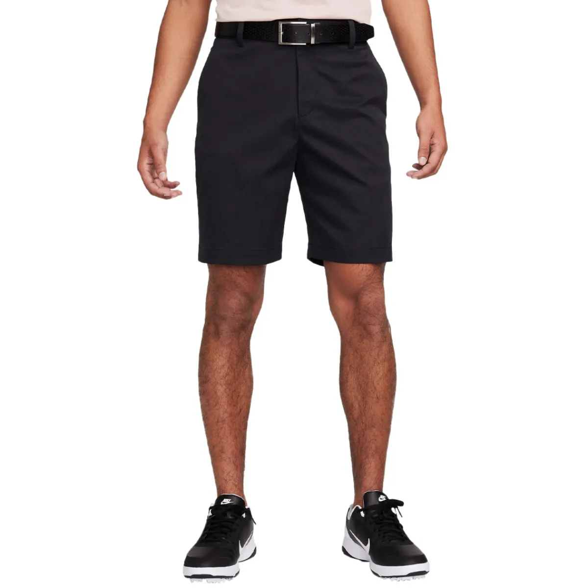NIKE Golf Clothing|Shorts^Tour Chino - Men's Golf Shorts