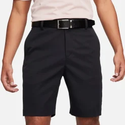 NIKE Golf Clothing|Shorts^Tour Chino - Men's Golf Shorts