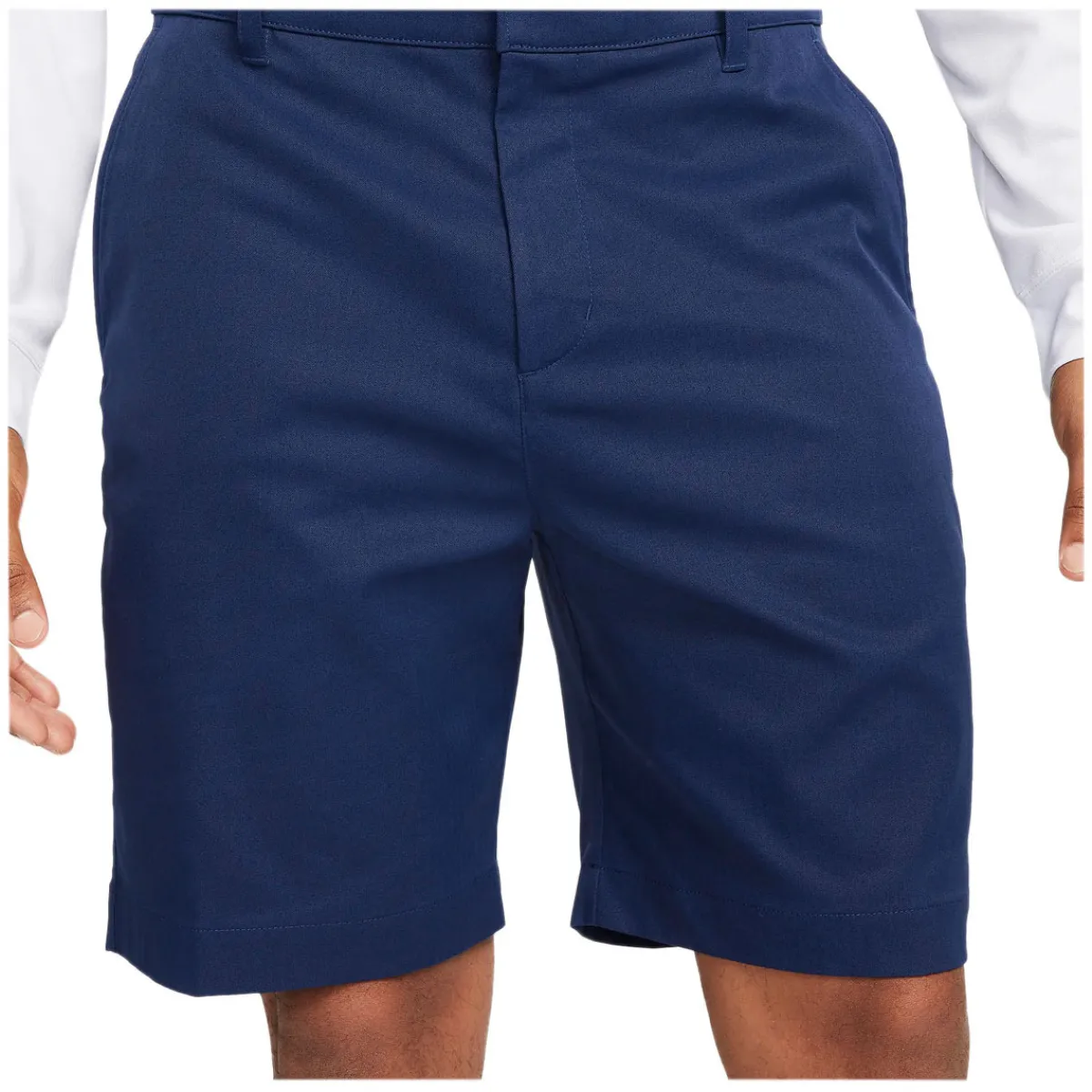 NIKE Golf Clothing|Shorts^Tour Chino - Men's Golf Shorts