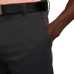 NIKE Golf Clothing|Shorts^Tour Chino - Men's Golf Shorts