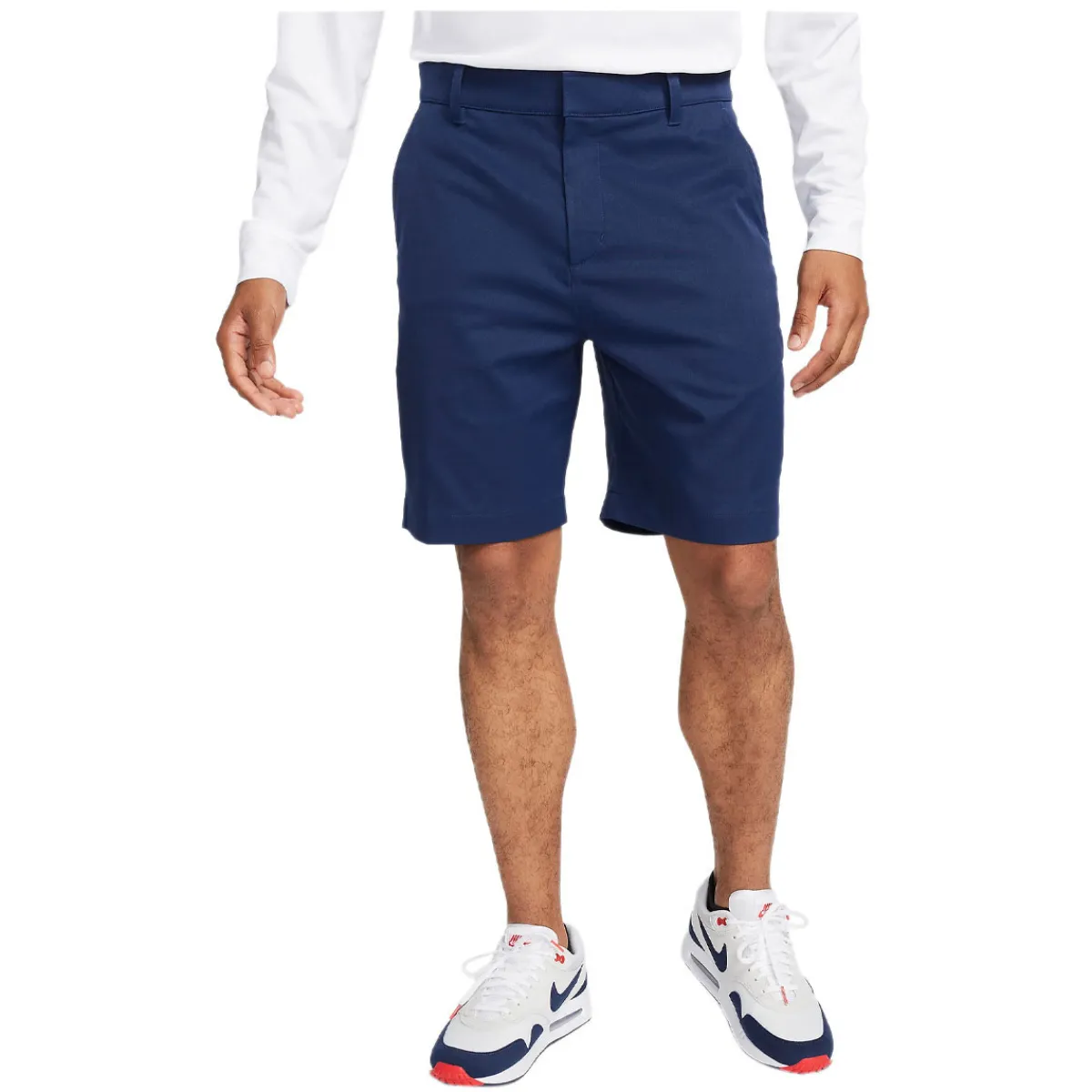 NIKE Golf Clothing|Shorts^Tour Chino - Men's Golf Shorts