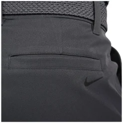 NIKE Golf Clothing|Shorts^Tour Chino - Men's Golf Shorts
