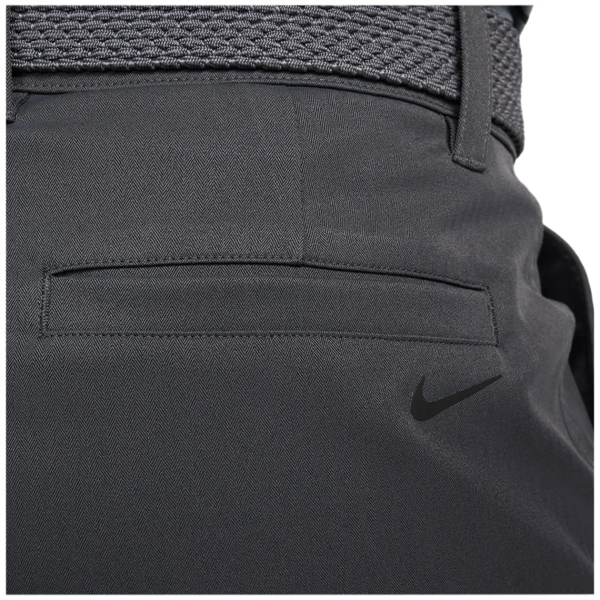 NIKE Golf Clothing|Shorts^Tour Chino - Men's Golf Shorts