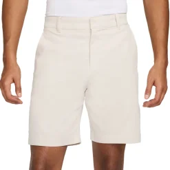 NIKE Golf Clothing|Shorts^Tour Chino - Men's Golf Shorts