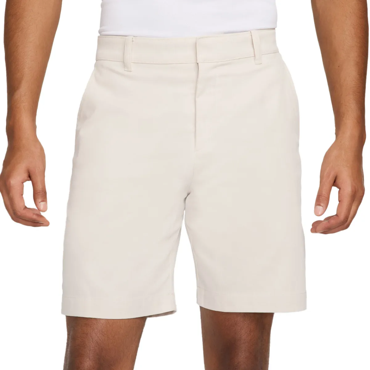 NIKE Golf Clothing|Shorts^Tour Chino - Men's Golf Shorts